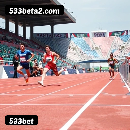 Requisitos do APK da 533bet para Android