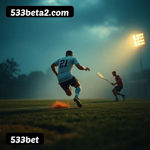 Estatísticas de bônus da 533bet em São Paulo, Rio de Janeiro e Brasília