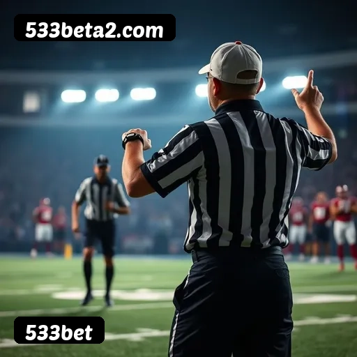 Tabela RTP dos jogos de cassino da 533bet