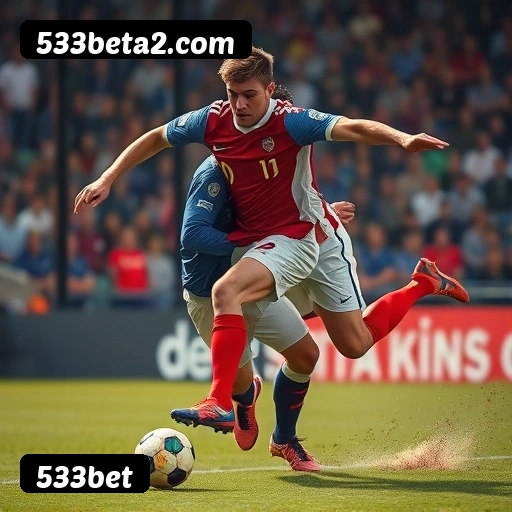 FAQ 533bet Brasil - Perguntas frequentes sobre bônus, PIX, RTP, APP mobile e VIP