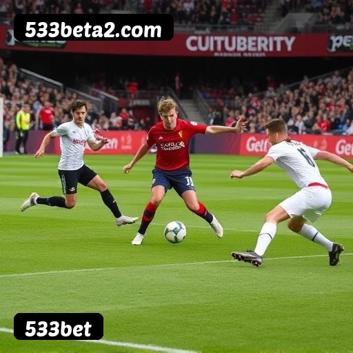 Jogo responsável 533bet - Ferramentas de controle, limites, auto-exclusão, suporte CVV 188