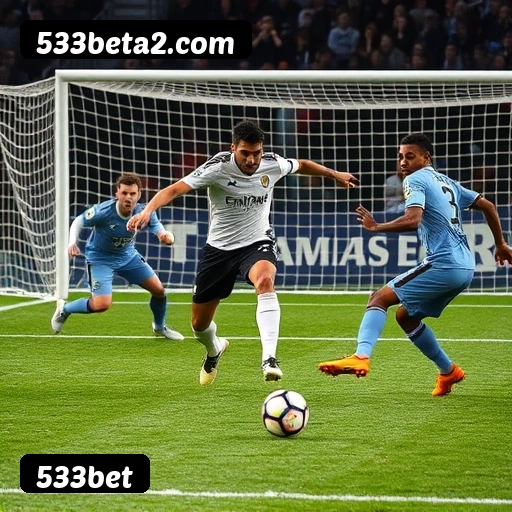 Tabela RTP verificado dos top 15 jogos mais populares 533bet - Gates of Olympus, Fortune Tiger, Aviator