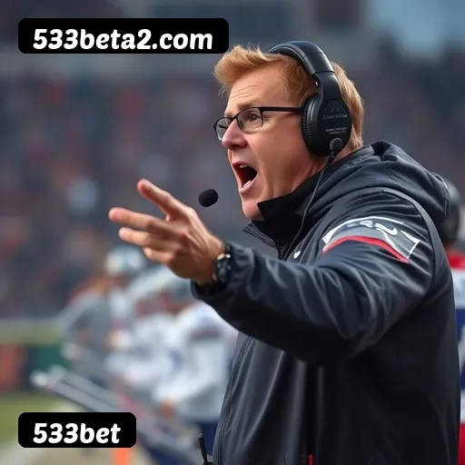 533bet segurança SSL 256-bit - Licença Curaçao, eCOGRA, GLI certificado