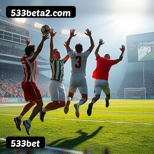 Principais provedores de slots da 533bet - NetEnt, Pragmatic Play, Play'n GO