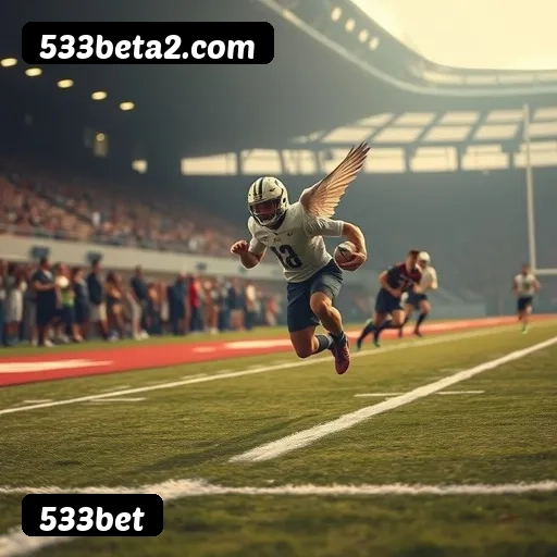 Estatísticas 533bet novembro 2024 - 87 mil jogadores ativos, R$47M pagos, RTP 96.52%